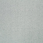 Estofamento Emil Gelo - Ribes y Casals