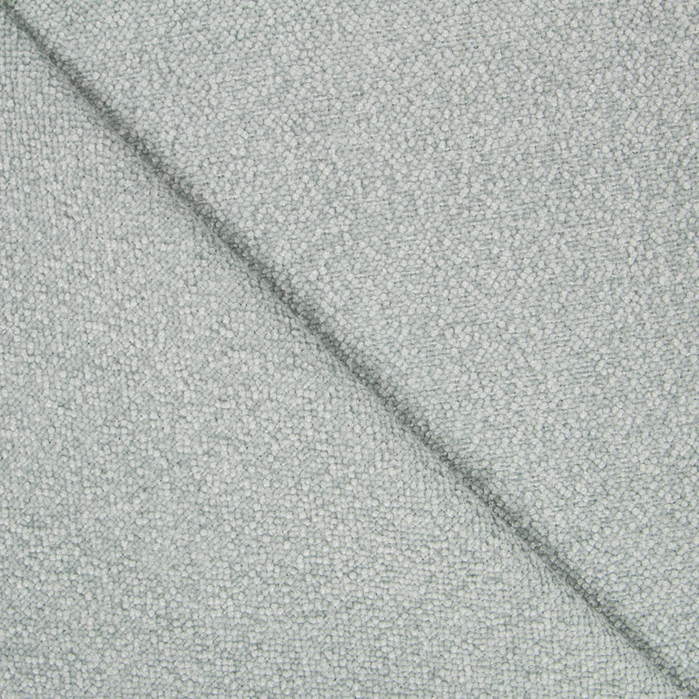 Estofamento Emil Gelo - Ribes y Casals