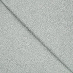 Estofamento Emil Gelo - Ribes y Casals