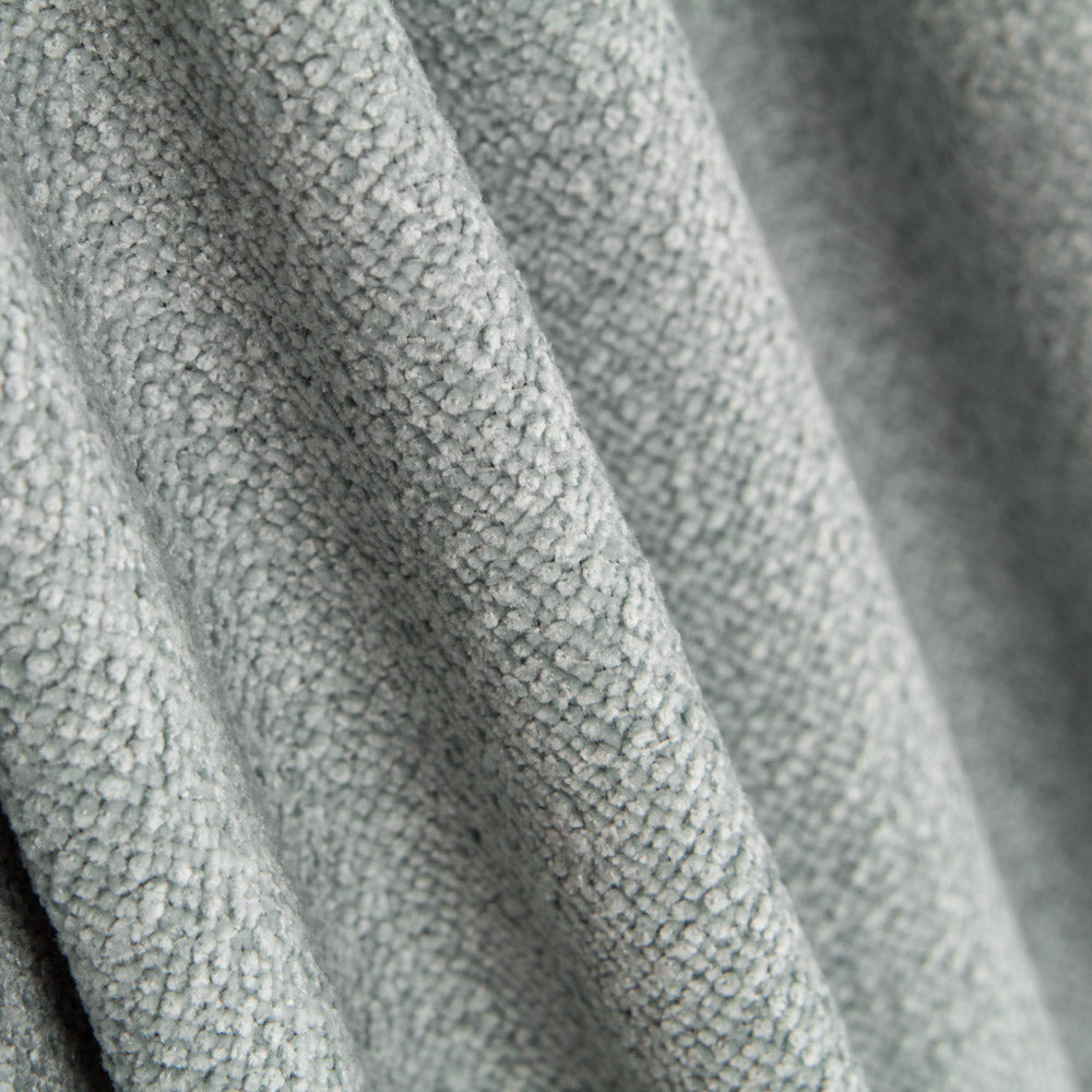 Estofamento Emil Gelo - Ribes y Casals