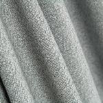 Estofamento Emil Gelo - Ribes y Casals