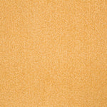 Estofamento Emil Ocre - Ribes y Casals