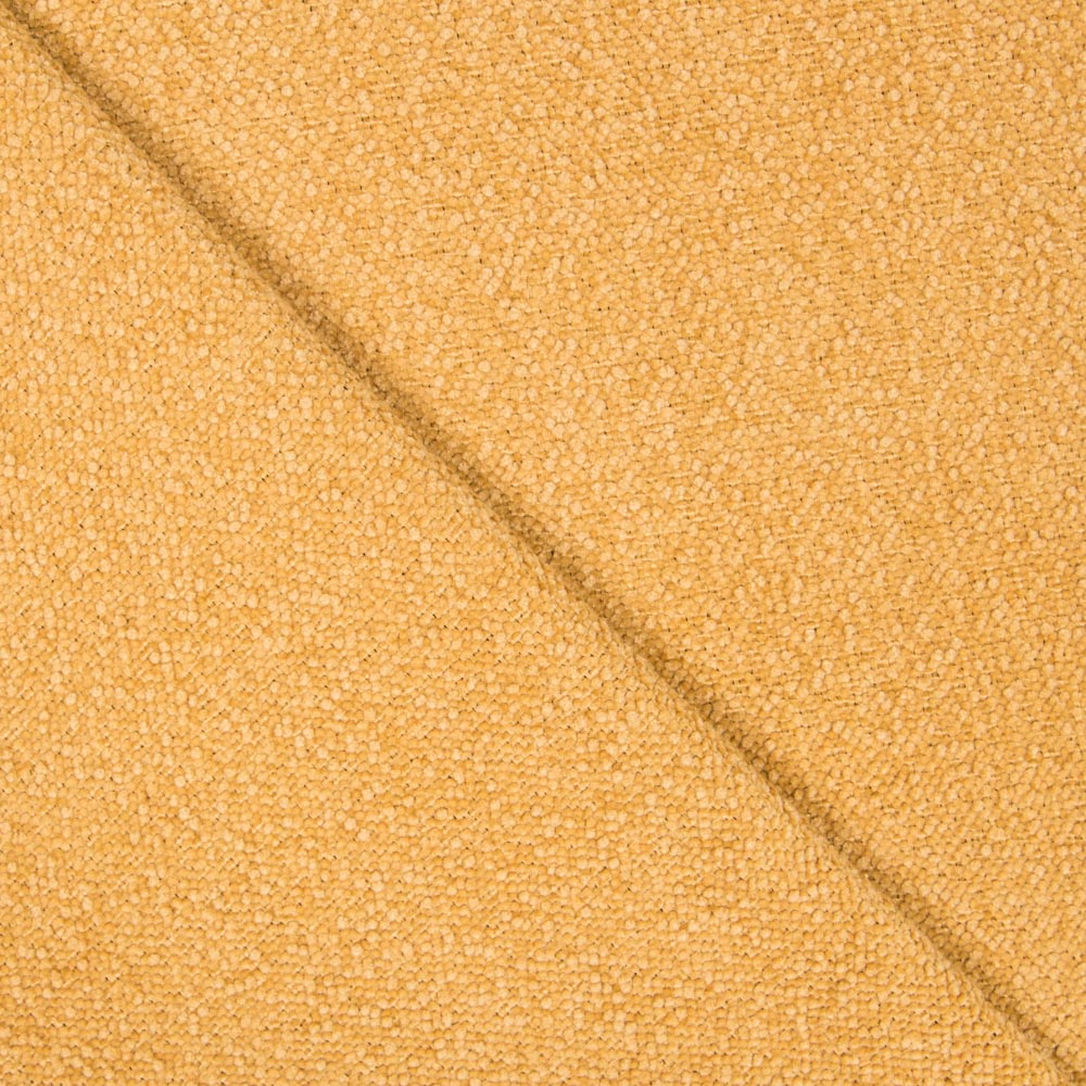 Estofamento Emil Ocre - Ribes y Casals