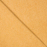 Estofamento Emil Ocre - Ribes y Casals