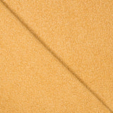 Estofamento Emil Ocre - Ribes y Casals