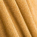 Estofamento Emil Ocre - Ribes y Casals