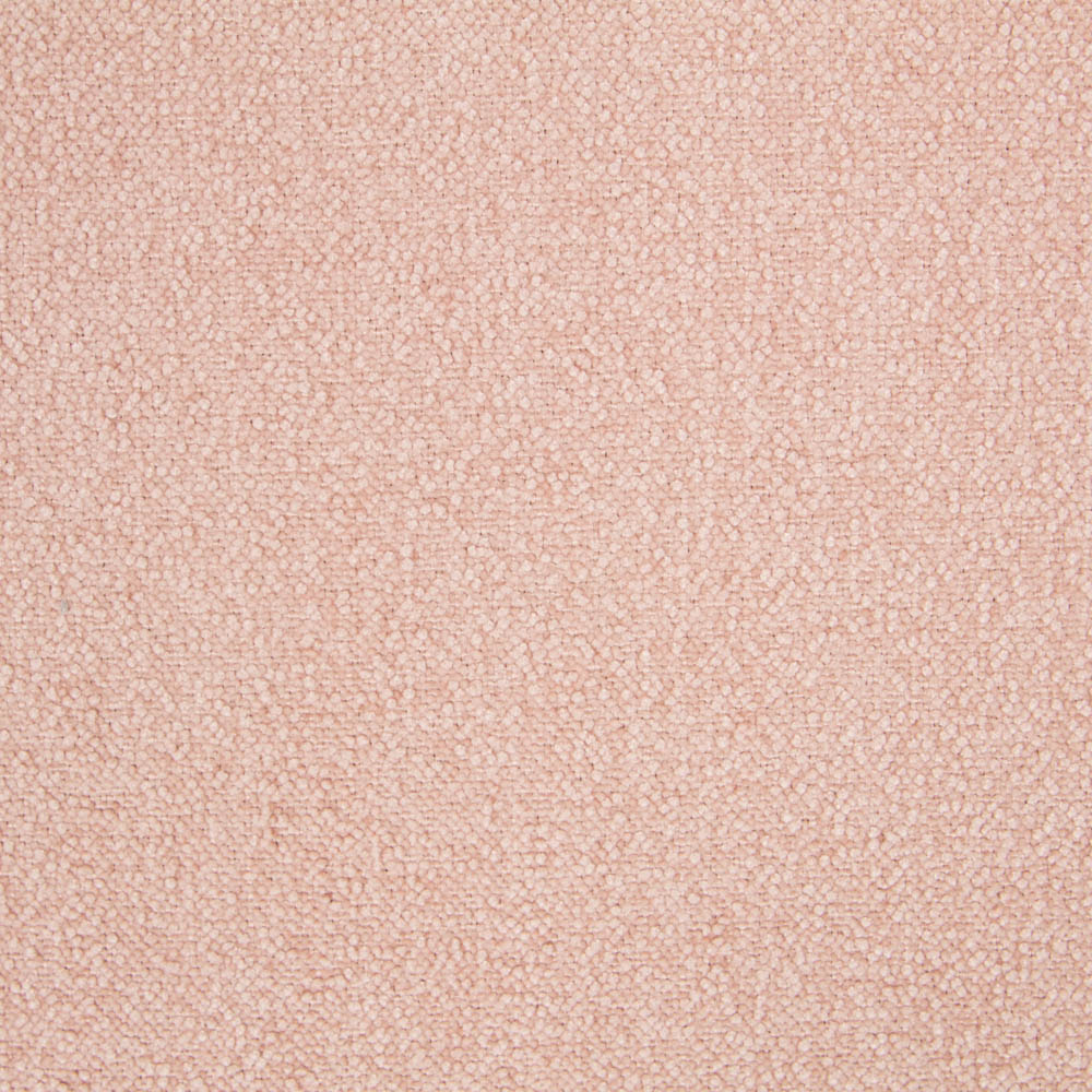 Estofamento Emil Rosa - Ribes y Casals