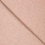 Estofamento Emil Rosa - Ribes y Casals