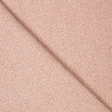 Estofamento Emil Rosa - Ribes y Casals