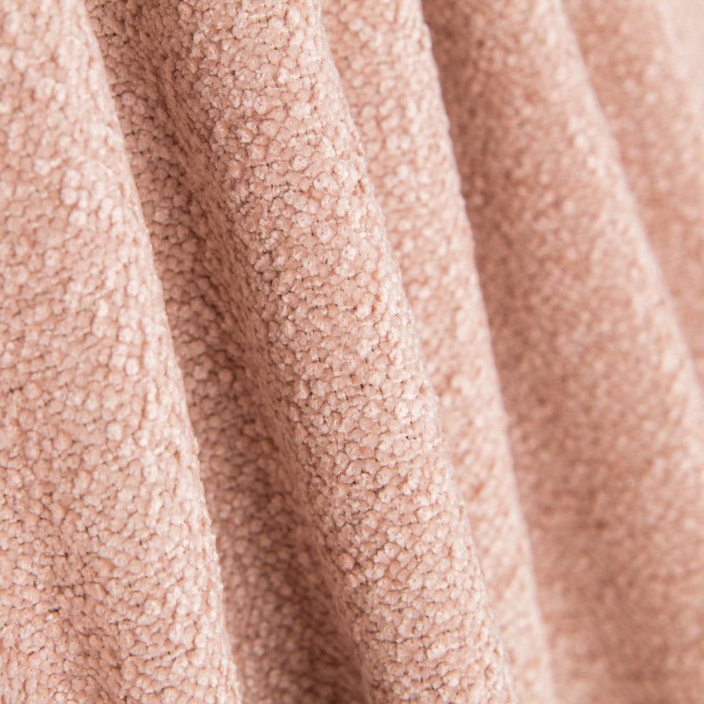 Estofamento Emil Rosa - Ribes y Casals