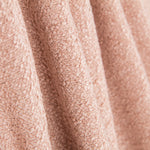 Estofamento Emil Rosa - Ribes y Casals