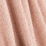 Estofamento Emil Rosa - Ribes y Casals