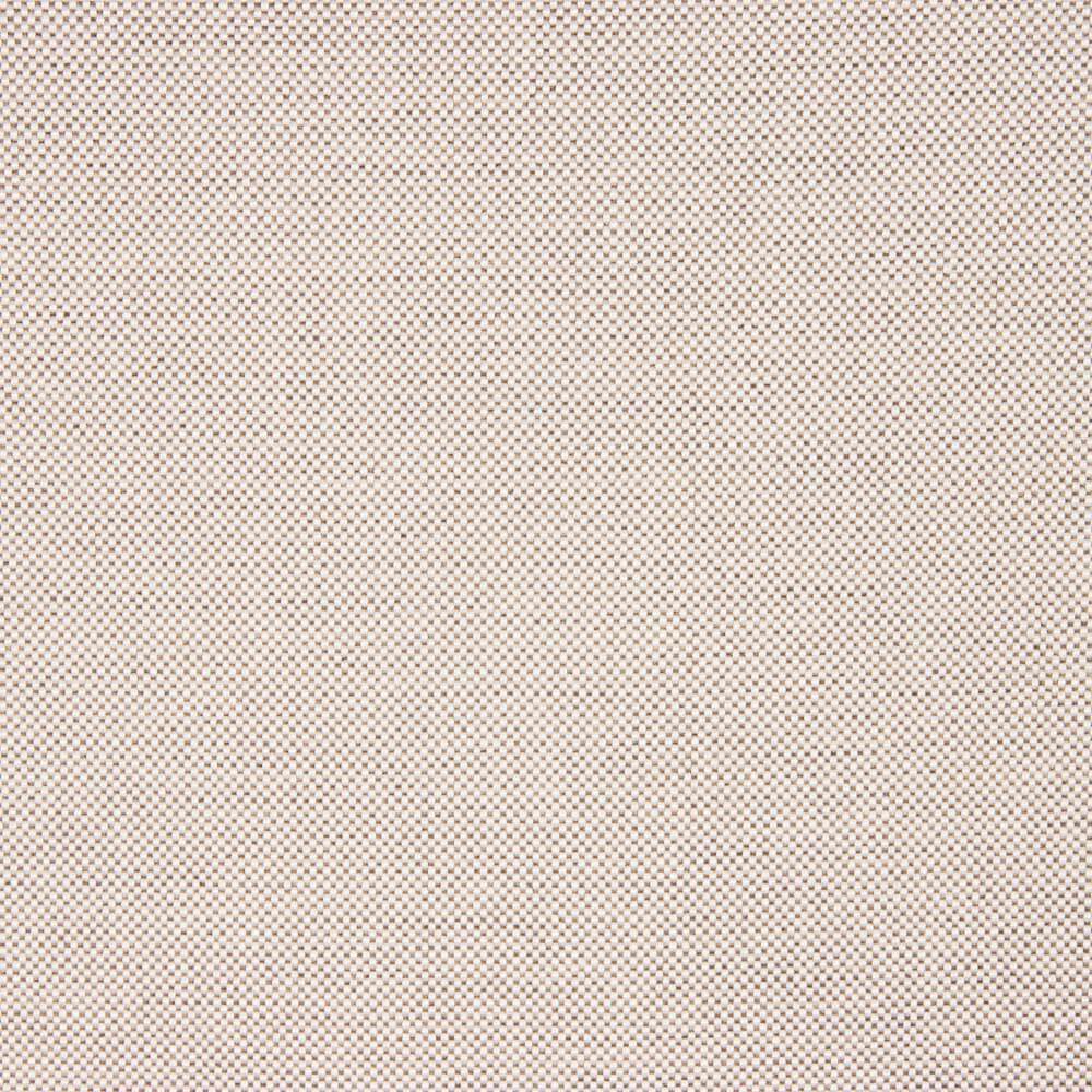 Estofamento Exterior Bicolor Avelã - Ribes y Casals