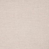 Estofamento Exterior Bicolor Avelã - Ribes y Casals