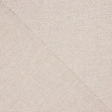 Estofamento Exterior Bicolor Avelã - Ribes y Casals