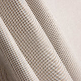 Estofamento Exterior Bicolor Avelã - Ribes y Casals