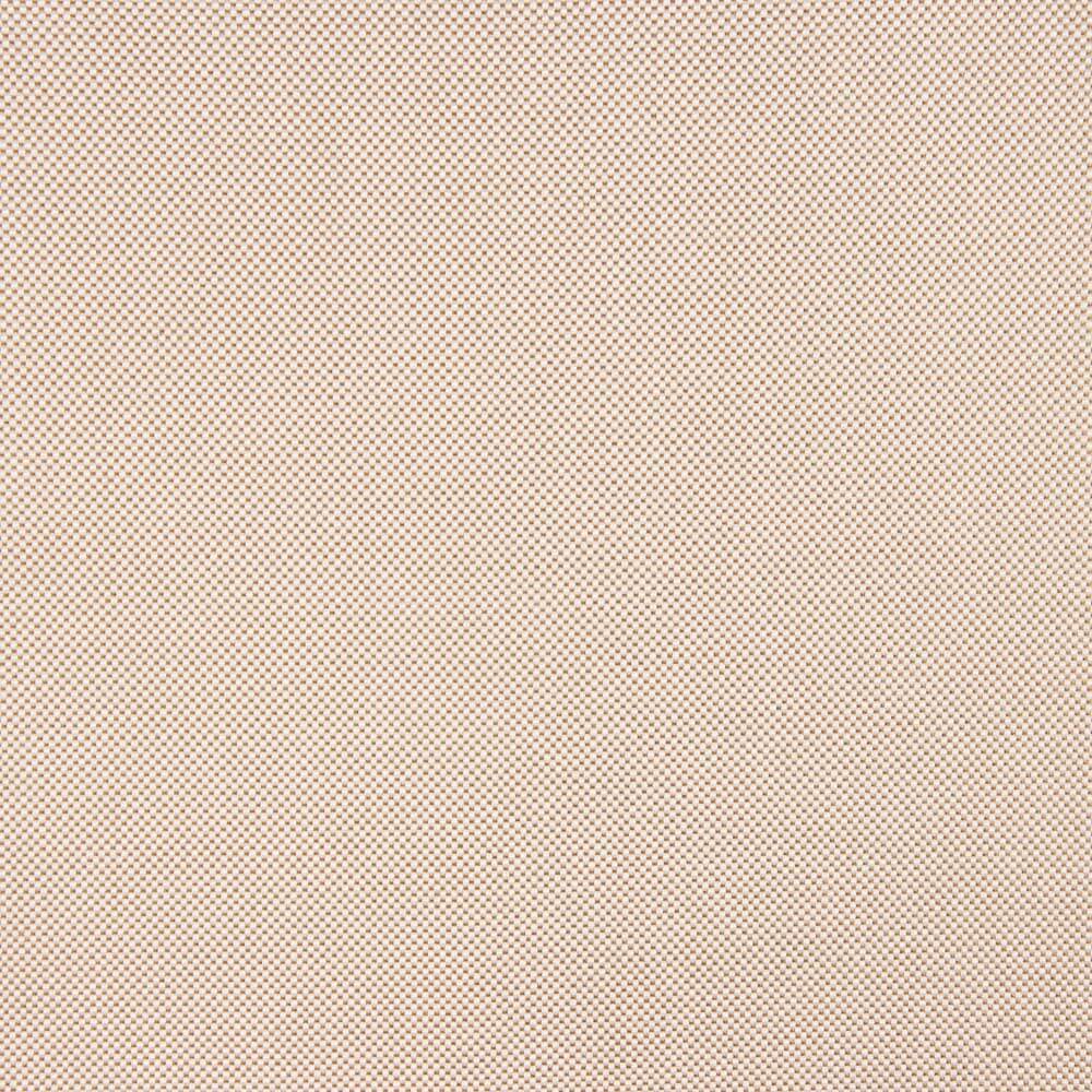 Estofamento Bicolor Bege - Ribes y Casals