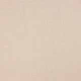 Estofamento Bicolor Bege - Ribes y Casals