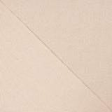 Estofamento Bicolor Bege - Ribes y Casals