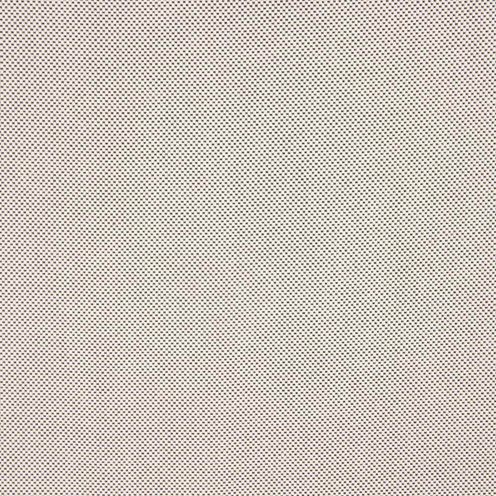 Estofamento Exterior Bicolor Cinza - Ribes y Casals