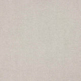 Estofamento Exterior Bicolor Cinza - Ribes y Casals