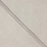 Estofamento Exterior Bicolor Cinza - Ribes y Casals