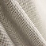 Estofamento Exterior Bicolor Cinza - Ribes y Casals