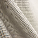 Estofamento Exterior Bicolor Cinza - Ribes y Casals