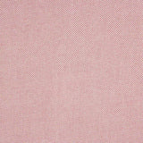 Estofamento Exterior Bicolor Granada - Ribes y Casals