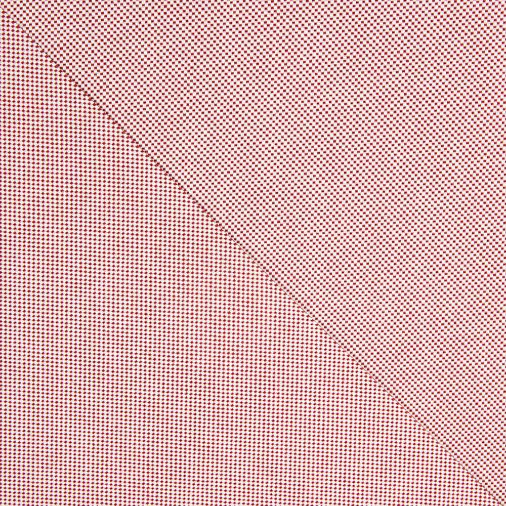 Estofamento Exterior Bicolor Granada - Ribes y Casals