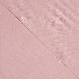 Estofamento Exterior Bicolor Granada - Ribes y Casals