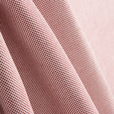 Estofamento Exterior Bicolor Granada - Ribes y Casals