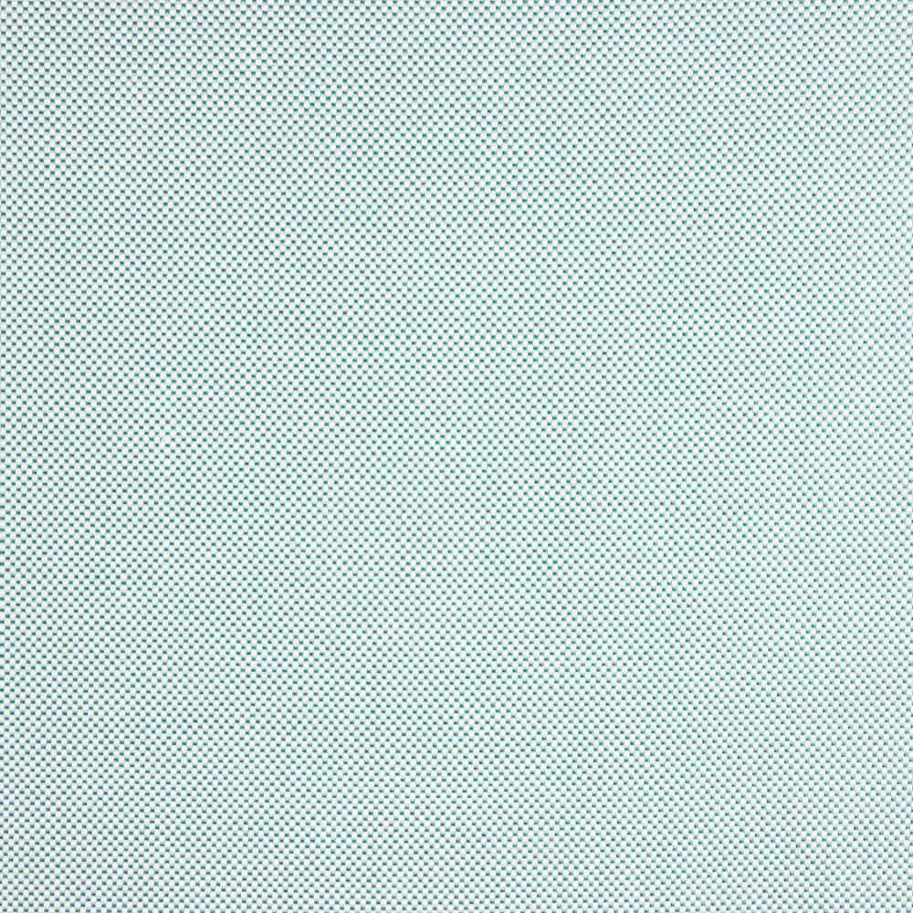 Estofamento Exterior Bicolor Verde - Ribes y Casals