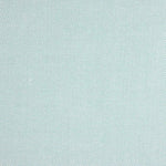 Estofamento Exterior Bicolor Verde - Ribes y Casals