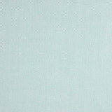 Retal Tapicería Exterior Bicolor Verde 95x160 cm - Ribes y Casals