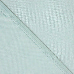 Estofamento Exterior Bicolor Verde - Ribes y Casals