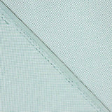 Estofamento Exterior Bicolor Verde - Ribes y Casals