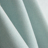 Estofamento Exterior Bicolor Verde - Ribes y Casals