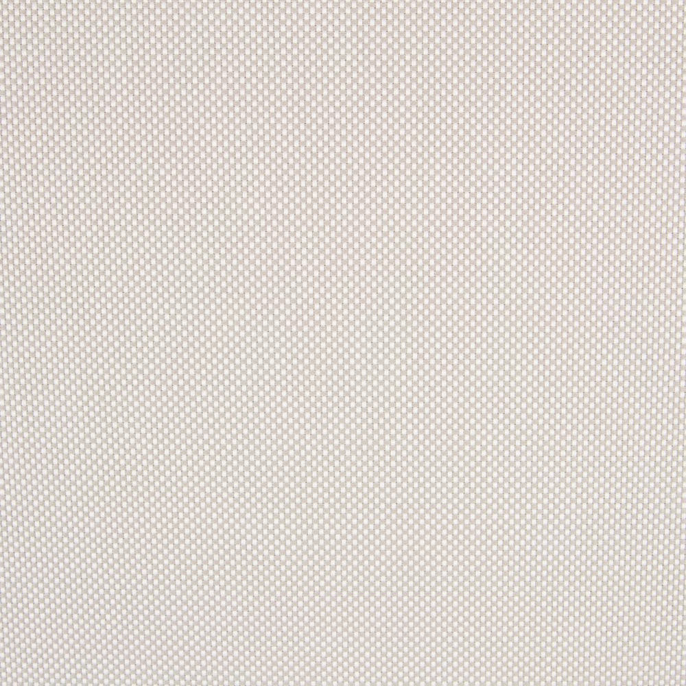 Estofamento Exterior Impermeável Cinza Claro | - Ribes y Casals