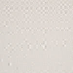 Estofamento Exterior Impermeável Cinza Claro | - Ribes y Casals