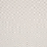 Estofamento Exterior Impermeável Cinza Claro | - Ribes y Casals