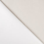 Estofamento Exterior Impermeável Cinza Claro | - Ribes y Casals