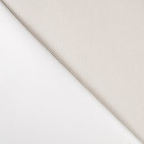 Estofamento Exterior Impermeável Cinza Claro | - Ribes y Casals