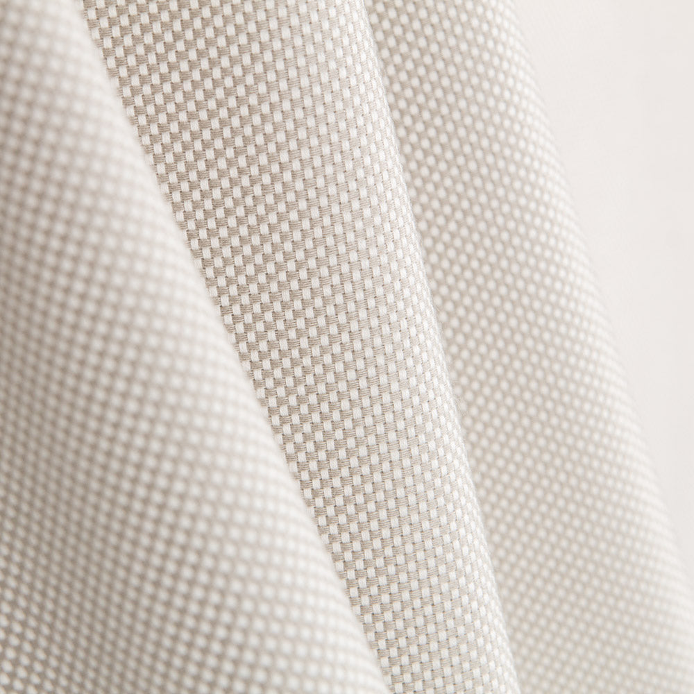 Estofamento Exterior Impermeável Cinza Claro | - Ribes y Casals