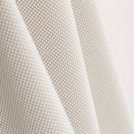 Estofamento Exterior Impermeável Cinza Claro | - Ribes y Casals