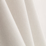 Estofamento Exterior Impermeável Cinza Claro | - Ribes y Casals