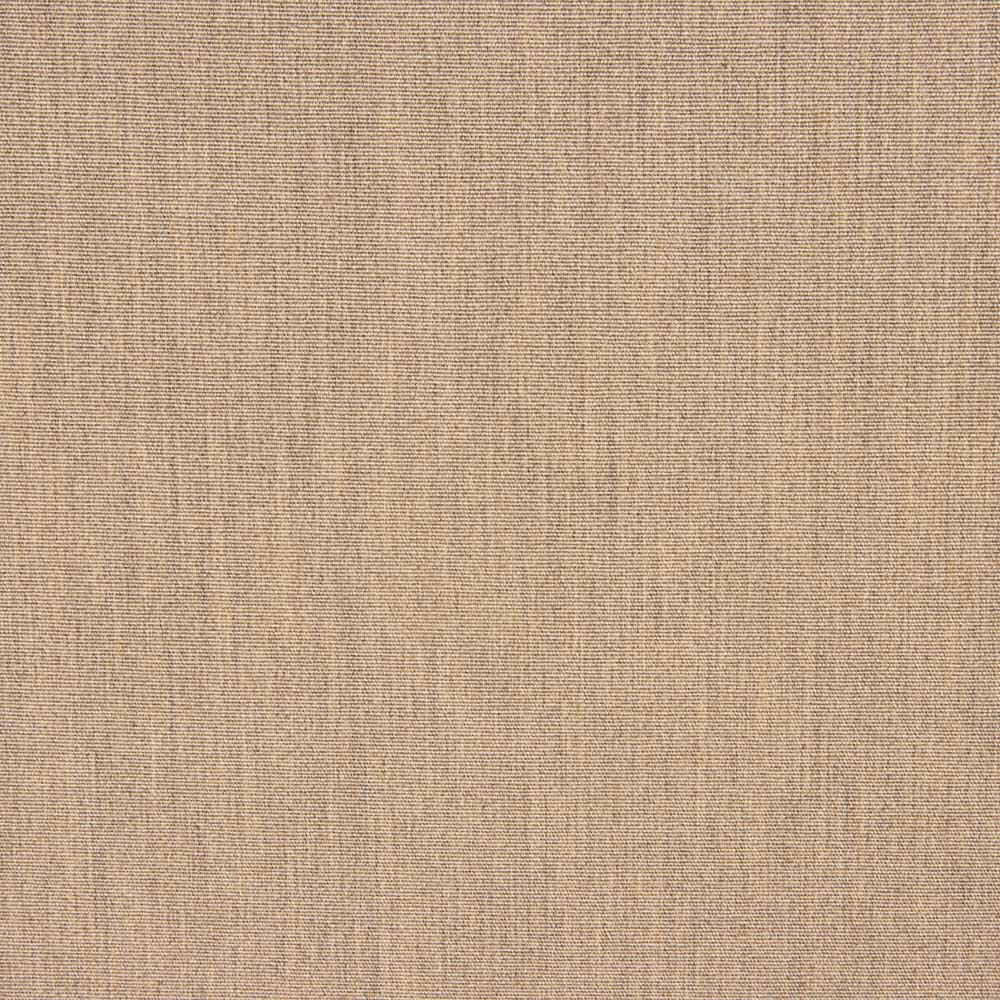 Estofamento Exterior Liso Avelã - Ribes y Casals