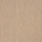 Estofamento Exterior Liso Avelã - Ribes y Casals