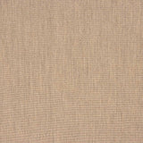 Estofamento Exterior Liso Avelã - Ribes y Casals