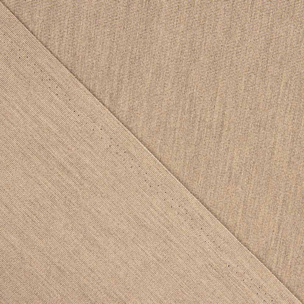 Estofamento Exterior Liso Avelã - Ribes y Casals